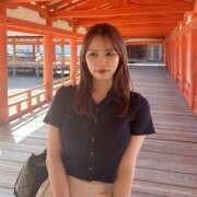 ヒメ日記 2026/05/20 13:24 投稿 FRESH(フレッシュ) GOOD-グッド-