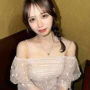 ヒメ日記 2026/06/06 23:46 投稿 FRESH(フレッシュ) GOOD-グッド-