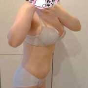 ヒメ日記 2025/09/27 02:49 投稿 ことの 帯広黒い金魚