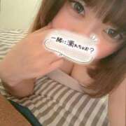 ヒメ日記 2025/09/27 19:09 投稿 ことの 帯広黒い金魚