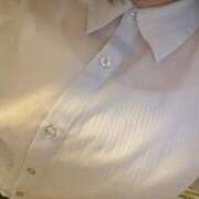 ヒメ日記 2025/09/29 22:49 投稿 ことの 帯広黒い金魚