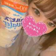 ヒメ日記 2025/09/30 03:09 投稿 ことの 帯広黒い金魚