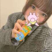 ヒメ日記 2025/09/30 20:09 投稿 ことの 帯広黒い金魚