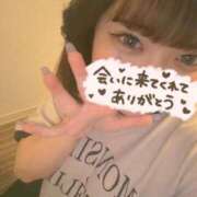 ヒメ日記 2025/10/02 06:19 投稿 ことの 帯広黒い金魚