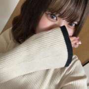 ヒメ日記 2025/10/23 01:59 投稿 ことの 帯広黒い金魚