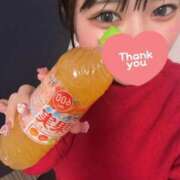 ヒメ日記 2025/10/24 02:39 投稿 ことの 帯広黒い金魚