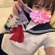 ヒメ日記 2025/10/24 16:39 投稿 ことの 帯広黒い金魚