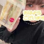 ヒメ日記 2025/10/25 13:29 投稿 ことの 帯広黒い金魚