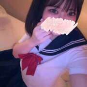 ヒメ日記 2025/10/26 02:59 投稿 ことの 帯広黒い金魚