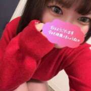 ヒメ日記 2025/10/26 13:17 投稿 ことの 帯広黒い金魚