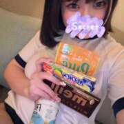 ヒメ日記 2025/10/26 17:49 投稿 ことの 帯広黒い金魚