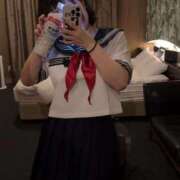 ヒメ日記 2025/10/26 21:59 投稿 ことの 帯広黒い金魚