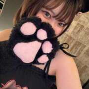 ヒメ日記 2025/10/26 22:09 投稿 ことの 帯広黒い金魚