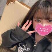 ヒメ日記 2025/10/27 01:19 投稿 ことの 帯広黒い金魚