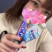 ヒメ日記 2025/11/22 15:29 投稿 ことの 帯広黒い金魚