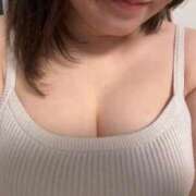 ヒメ日記 2025/11/22 19:27 投稿 ことの 帯広黒い金魚