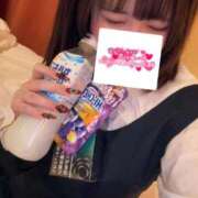 ヒメ日記 2025/11/23 15:29 投稿 ことの 帯広黒い金魚