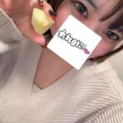 ヒメ日記 2025/11/24 01:19 投稿 ことの 帯広黒い金魚