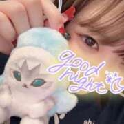 ヒメ日記 2025/11/25 03:39 投稿 ことの 帯広黒い金魚