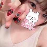 ヒメ日記 2025/11/25 21:59 投稿 ことの 帯広黒い金魚