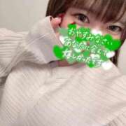 ヒメ日記 2025/11/26 02:39 投稿 ことの 帯広黒い金魚