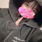 ヒメ日記 2025/11/27 01:49 投稿 ことの 帯広黒い金魚