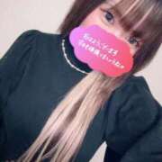 ヒメ日記 2025/11/30 13:29 投稿 ことの 帯広黒い金魚