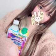 ことの 2日間楽しかった^^ 帯広黒い金魚