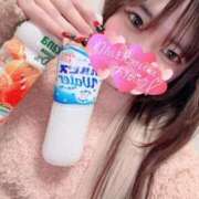 ヒメ日記 2025/12/11 18:19 投稿 ことの 帯広黒い金魚