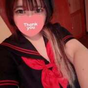 ヒメ日記 2025/12/12 20:59 投稿 ことの 帯広黒い金魚