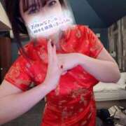 ヒメ日記 2025/12/13 04:09 投稿 ことの 帯広黒い金魚