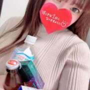 ヒメ日記 2025/12/13 15:49 投稿 ことの 帯広黒い金魚