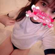 ヒメ日記 2025/12/13 21:29 投稿 ことの 帯広黒い金魚