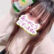 ヒメ日記 2025/12/14 02:39 投稿 ことの 帯広黒い金魚