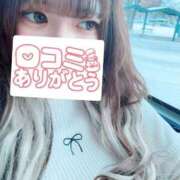 ヒメ日記 2025/12/17 21:19 投稿 ことの 帯広黒い金魚