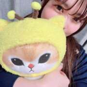 ヒメ日記 2025/12/20 04:09 投稿 ことの 帯広黒い金魚