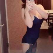 ヒメ日記 2025/12/20 17:39 投稿 ことの 帯広黒い金魚