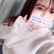 ヒメ日記 2025/12/21 05:59 投稿 ことの 帯広黒い金魚