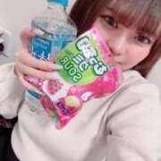 ヒメ日記 2025/12/21 19:59 投稿 ことの 帯広黒い金魚