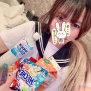 ヒメ日記 2025/12/21 20:09 投稿 ことの 帯広黒い金魚