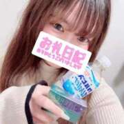 ヒメ日記 2025/12/22 21:59 投稿 ことの 帯広黒い金魚