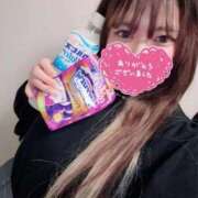 ヒメ日記 2025/12/24 00:19 投稿 ことの 帯広黒い金魚