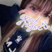 ヒメ日記 2025/12/24 02:59 投稿 ことの 帯広黒い金魚