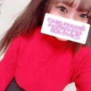 ヒメ日記 2025/12/24 13:59 投稿 ことの 帯広黒い金魚