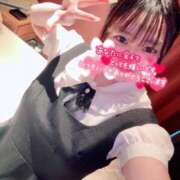 ヒメ日記 2025/12/24 16:40 投稿 ことの 帯広黒い金魚