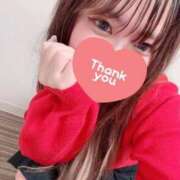 ヒメ日記 2025/12/25 03:09 投稿 ことの 帯広黒い金魚