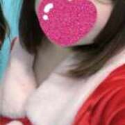 ヒメ日記 2025/12/27 11:09 投稿 ことの 帯広黒い金魚