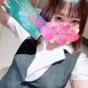 ヒメ日記 2025/12/27 19:09 投稿 ことの 帯広黒い金魚