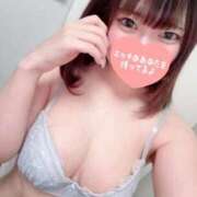 ヒメ日記 2025/12/27 20:21 投稿 ことの 帯広黒い金魚