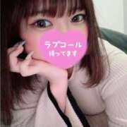 ヒメ日記 2025/12/28 16:39 投稿 ことの 帯広黒い金魚